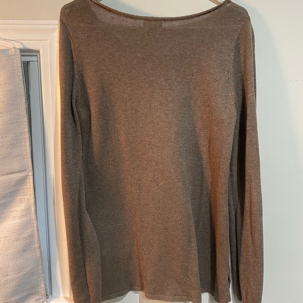 Sweater - Picture 3 of 3